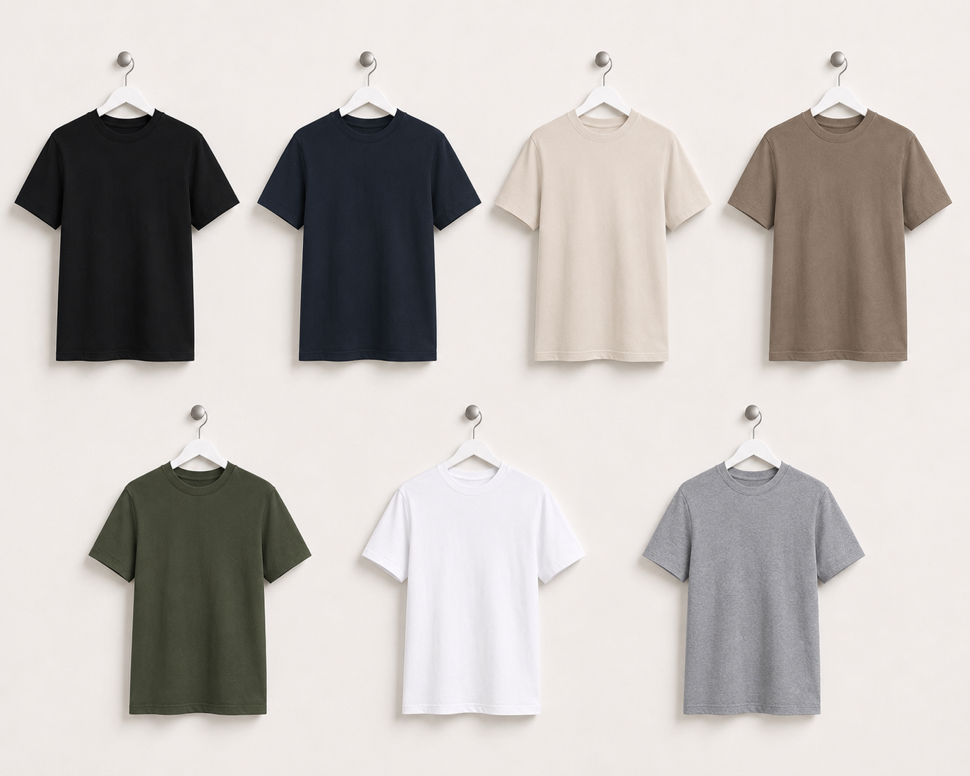 Personalised T-shirt - Father's Day Gift