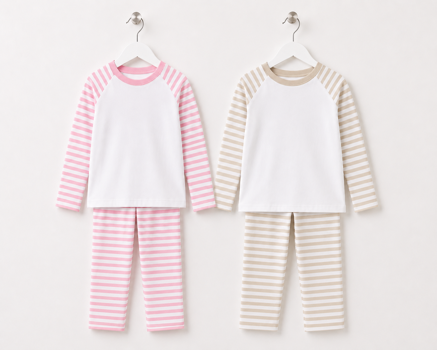 When i wake it, It will be Halloween Ballerina Personalised Pajamas
