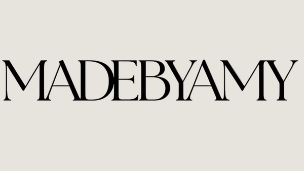 MADEBYAMY