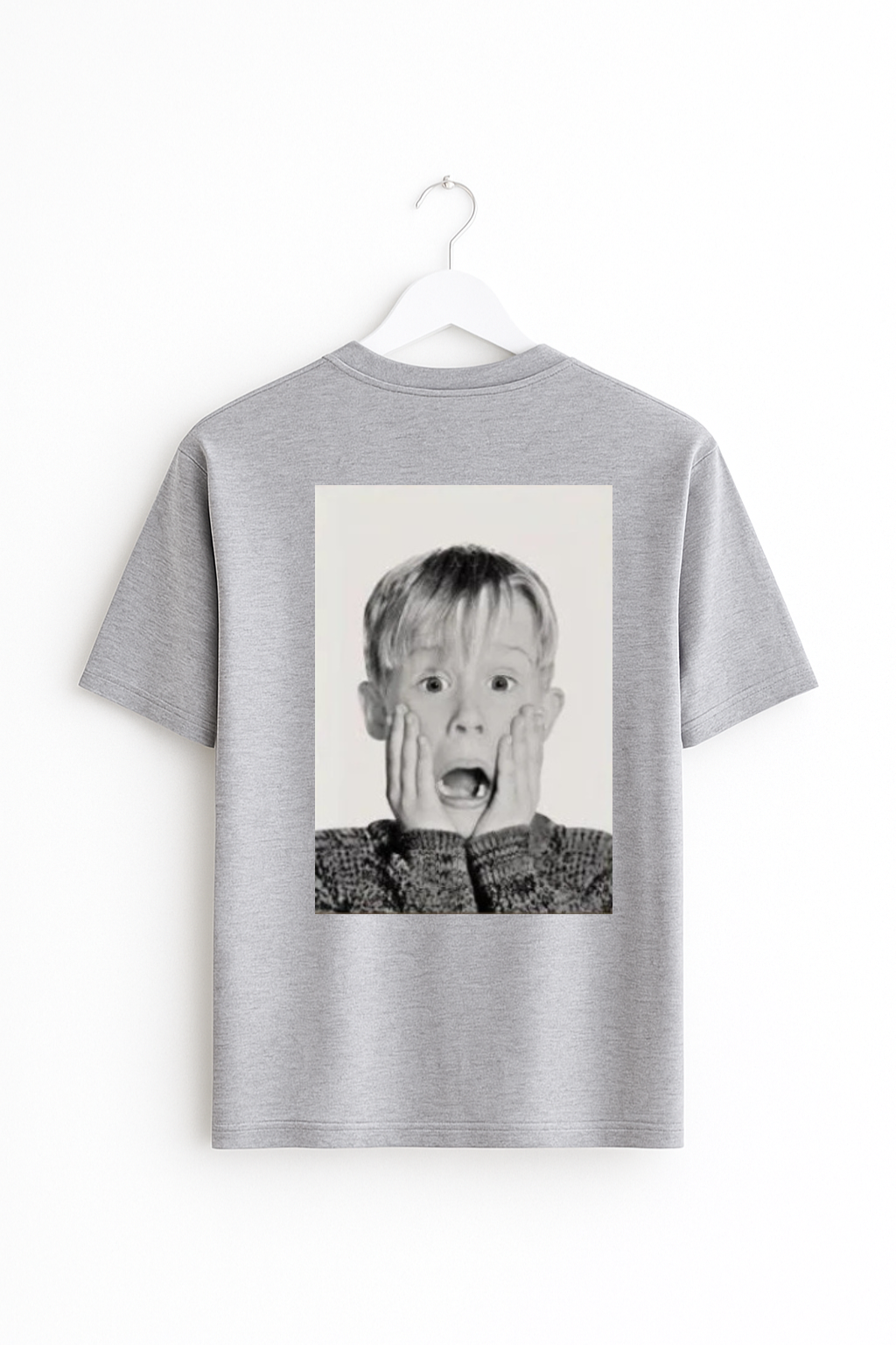 Kevin Tee