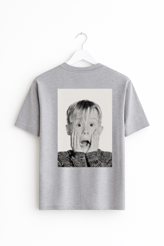 Kevin Tee