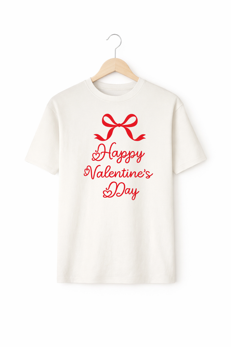 Happy Valentines Tee