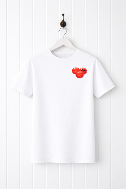 Red Nose Day Tee